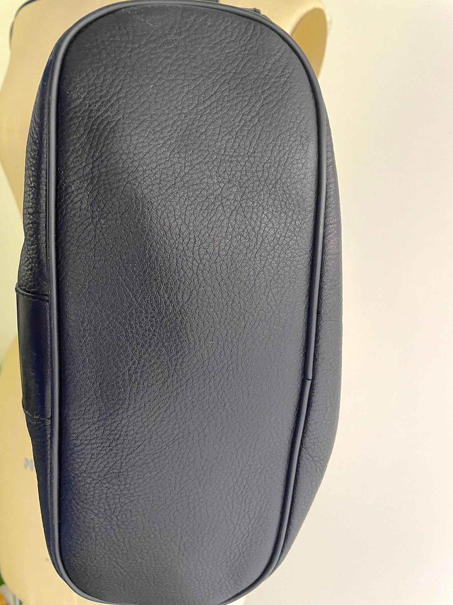 Bally Cross-Body Bag | 1990s