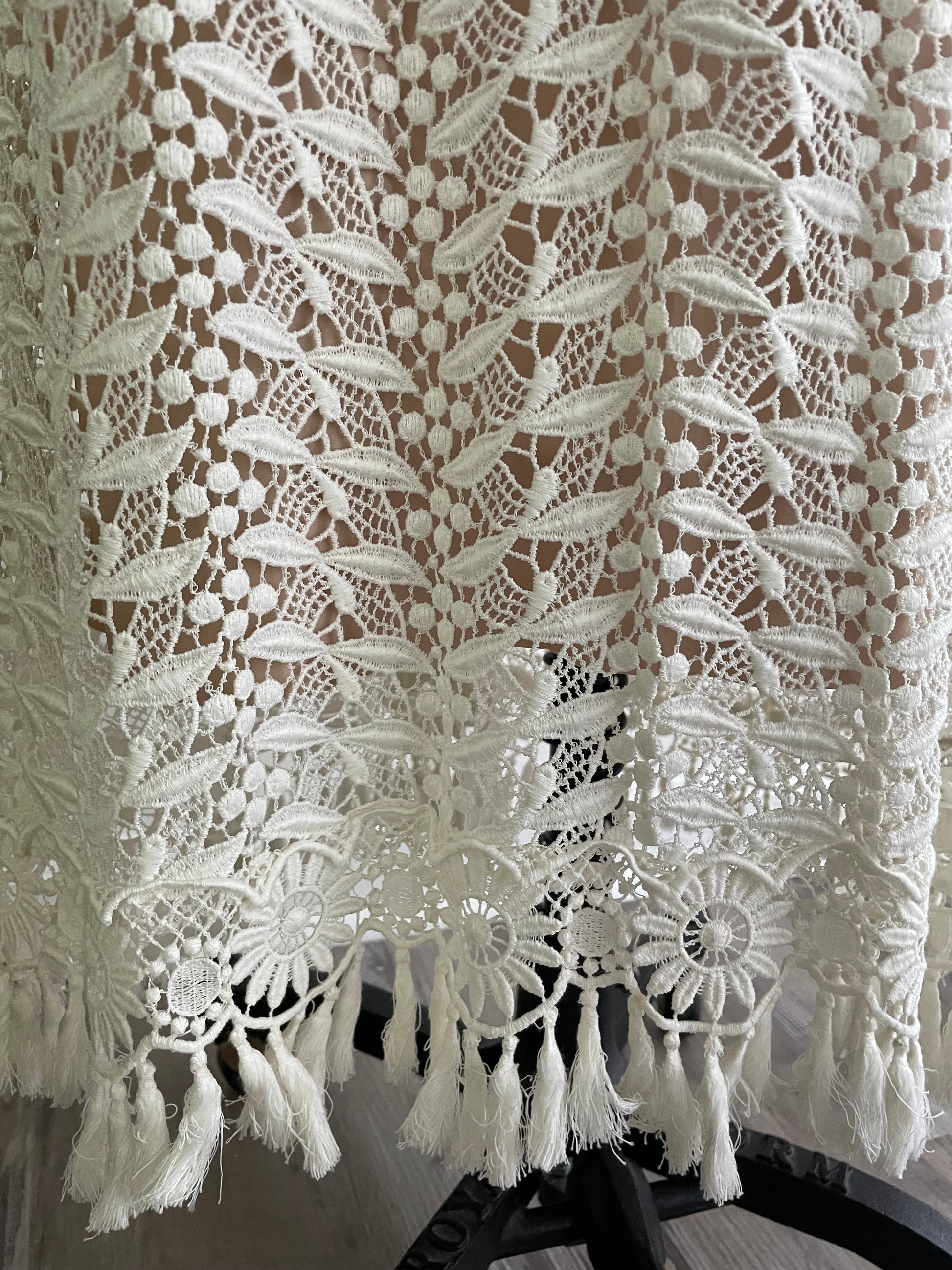 lord and taylor silver dress LORD & TAYLOR CELEBRATES A REIMAGINED FUTURE, HONORING ITS 200 YEAR LEGACY WHILE LEAPING INTO THE MODERN WORLD